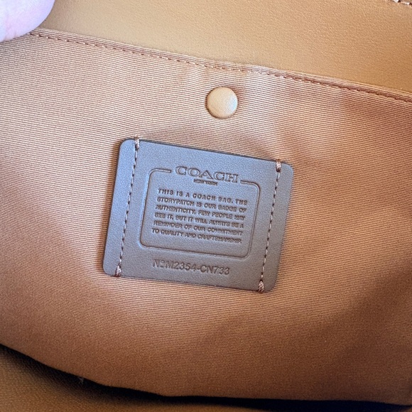 🌸SOLD🌸 - Picture 5 of 5